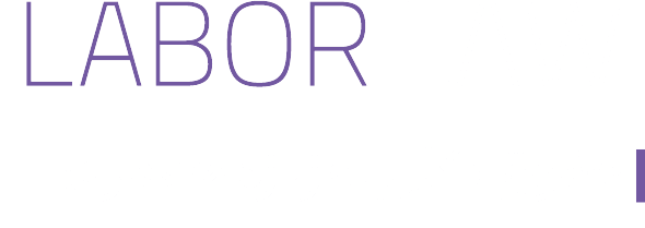 قوانین کار