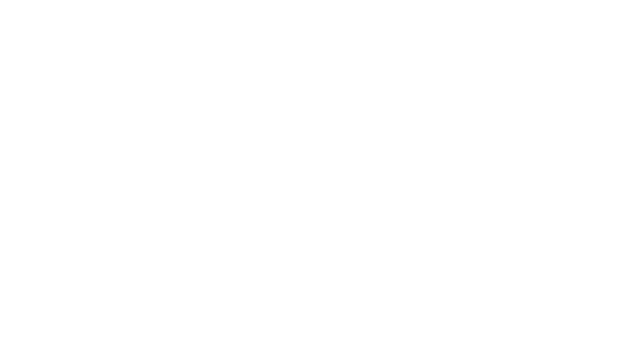 آموزش
 • قانون کار 
• قانون بیمه بیکاری 
• قانون تامین اجتماعی 
• آیین نامه مشاغل سخت و زیان آور 
• قرارداد نویسی از منظر قانون کار 
• محاسبه حقوق و دستمزد 
 
مشاوره 
• قانون کار( به صورت موردی و سالیانه) 
• مشاغل سخت و زیان آور 
• قرارداد کار 
•حقوق و دستمزد
 
تنظیم لایحه دفاعیه
• برای ثبت شکایت از سمت کارگران 
• برای دفاع از کارفرمایان 
• دیوان عدالت اداری
ارائه خدمات مرتبط با اداره کار 
• احراز هویت 
• ثبت شکایت 
• ثبت نام بیمه بیکاری 
• درخواست اجرای احکام 
• پرینت دادنامه و دعوتنامه 
• ثبت لیست بیمه 
• اخذ صلاحیت ایمنی برای پیمانکاران 
• اخذ مجوز فعالیت برای شرکتهای خدماتی 
 
خدمات ویژه 
• عارضه یابی پرونده های پرسنلی
• حضور بعنوان نماینده در جلسات رسیدگی اداره کار
• محاسبه مطالبات کارگران برای سازش طرفین
• آموزش جامع روابط كار شامل تمامی مباحث آموزشی در ۱۰جلسه 
• پکیج فرمها و قراردادهای اداری بیش از ۳۰ فرم
• نرم افزار محاسبه حقوق و دستمزد تحت اکسل 
• نرم افزار مشاور همراه تحت پوشش اندروید و تحت وب 
