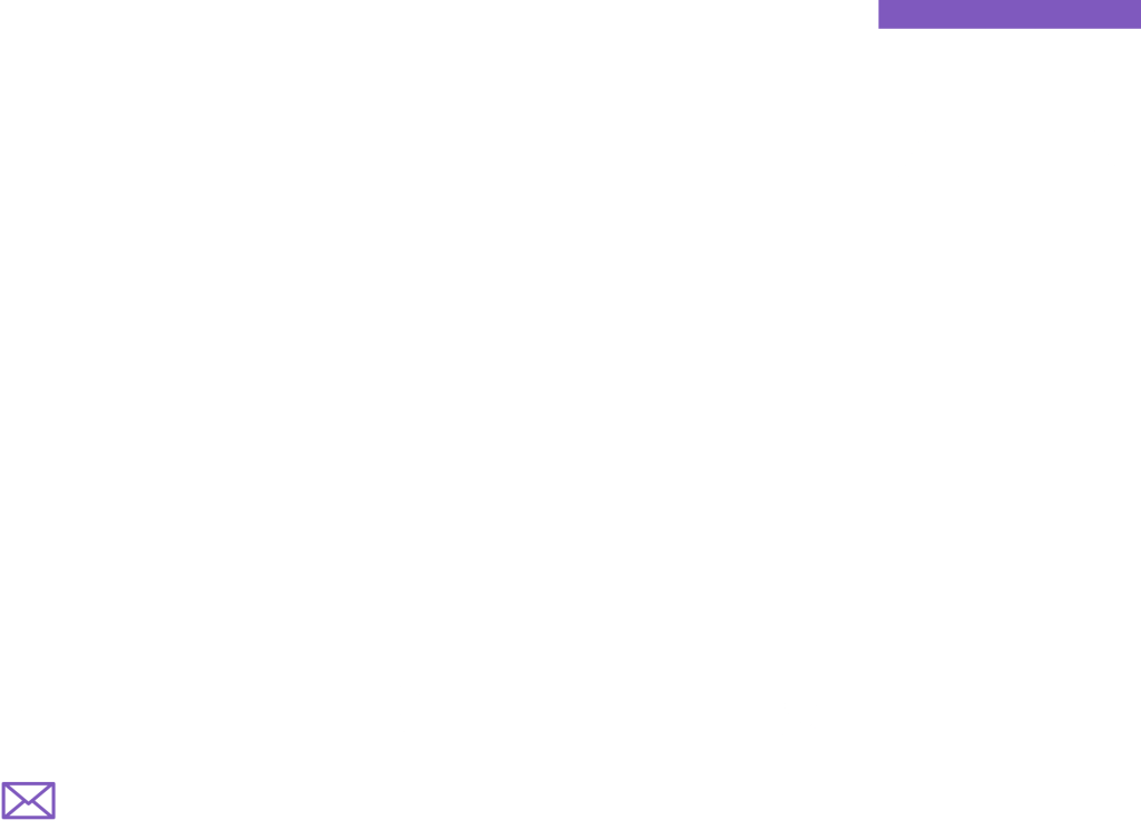 اولین مرکز تخصصی مشاوره و قانون کار در استان یزد که زیر نظر عزیزه جعفری فعالیت دارد و برگزارکننده دوره‌های تخصصی مرتبط با آن می‌باشد.